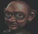 Bruh
