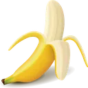 Bananna