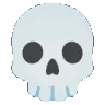 rp_ani_skull