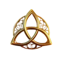 Imageremovebgpreview5 imageremovebgpreview5 Discord Emoji