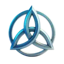 Imageremovebgpreview6 imageremovebgpreview6 Discord Emoji