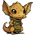 goldenkobold goldenkobold
