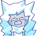 IY_sneeze