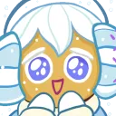 SS_woah SS_woah