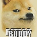 ok Discord emoji