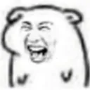 laugh laugh