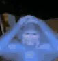 gaaan gaaan