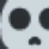 Sku