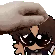 DannyPet