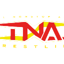 TNA Discord emoji