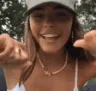 MadisonVibing