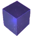 purpleva