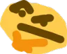 thonk