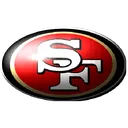 49ers