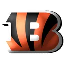Bengals