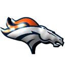 Broncos