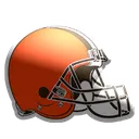 Browns