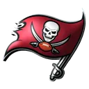 Buccanneers