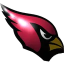 Cardinals