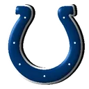 Colts