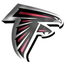 Falcons