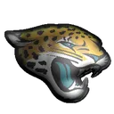 Jaguars