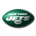 Jets