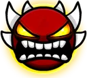 ExtremeDemon