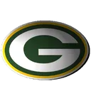 Packers