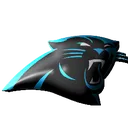 Panthers