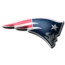 Patriots