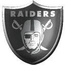 Raiders