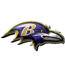 Ravens