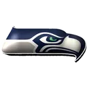 Seahawks