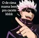Emoji_3