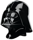 Vader2