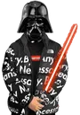 drip_vader