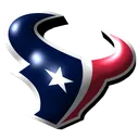 Texans