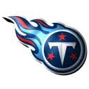 Titans