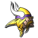 Vikings