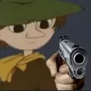 gunkin