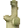 nessie