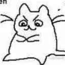ebil