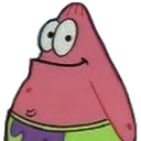 dmc_goosepatricklook