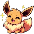 EeveeHappy