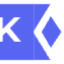 :emoji_12: