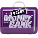 MoneyintheBank Discord emoji