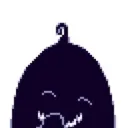 krobusgiggle