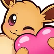EeveeHeart EeveeHeart