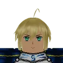 char_saber char_saber